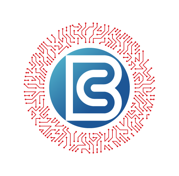 Best Connected Icon PNG-1