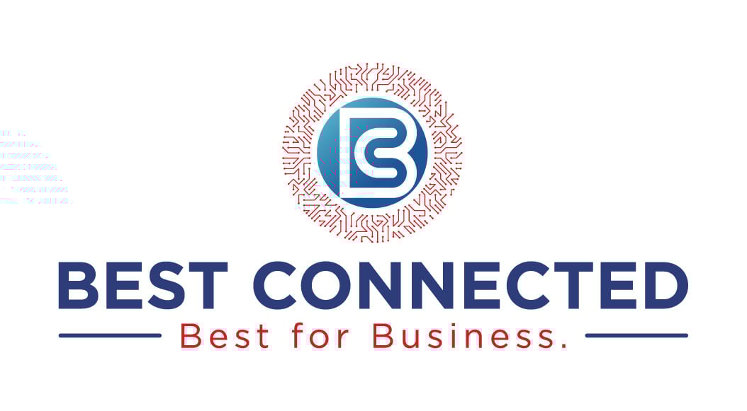 Best Connected Logo-1