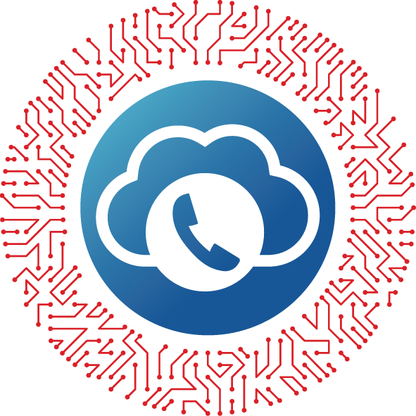VoIP