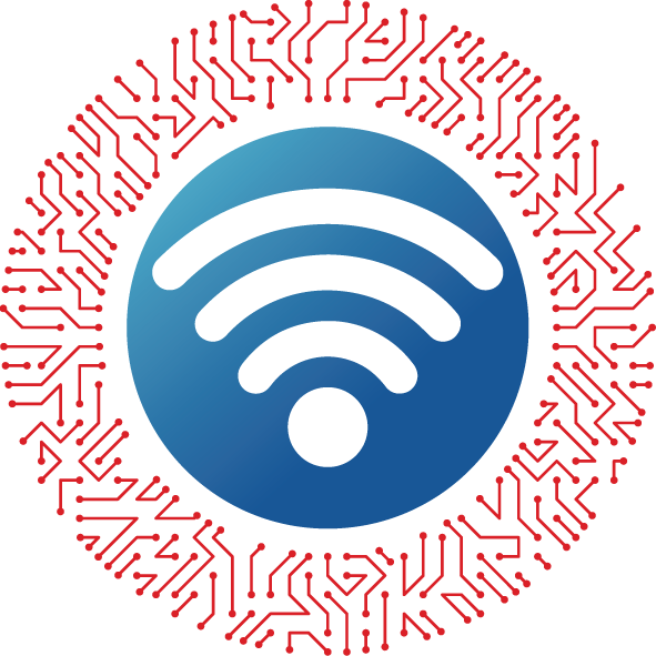 Wireless Connectivity